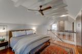 212 Freeman Street - Photo 16