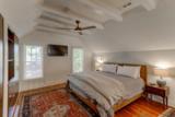 212 Freeman Street - Photo 17