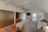 212 Freeman Street - Photo 18