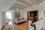 212 Freeman Street - Photo 19
