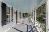 212 Freeman Street - Photo 2
