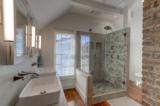 212 Freeman Street - Photo 20