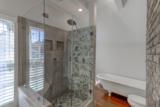 212 Freeman Street - Photo 21