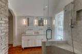 212 Freeman Street - Photo 22