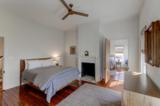 212 Freeman Street - Photo 23