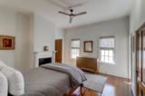 212 Freeman Street - Photo 24