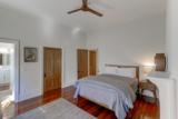 212 Freeman Street - Photo 25