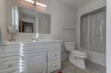 212 Freeman Street - Photo 26