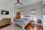 212 Freeman Street - Photo 27