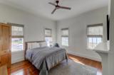212 Freeman Street - Photo 28