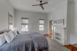 212 Freeman Street - Photo 29