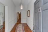 212 Freeman Street - Photo 3