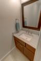 212 Freeman Street - Photo 30