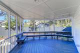 212 Freeman Street - Photo 31