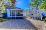 212 Freeman Street - Photo 32