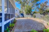 212 Freeman Street - Photo 33
