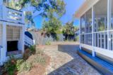 212 Freeman Street - Photo 34