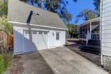 212 Freeman Street - Photo 35