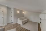 212 Freeman Street - Photo 36