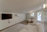 212 Freeman Street - Photo 37