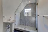 212 Freeman Street - Photo 38