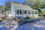 212 Freeman Street - Photo 39