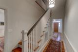 212 Freeman Street - Photo 4