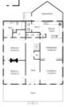 212 Freeman Street - Photo 40