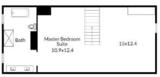 212 Freeman Street - Photo 41