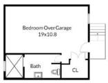 212 Freeman Street - Photo 42