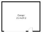 212 Freeman Street - Photo 43