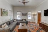 212 Freeman Street - Photo 5