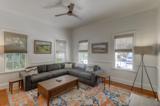 212 Freeman Street - Photo 6