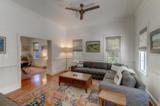 212 Freeman Street - Photo 7