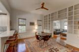 212 Freeman Street - Photo 8