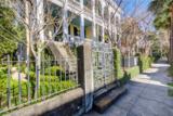 34 Montagu Street - Photo 2