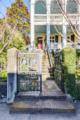 34 Montagu Street - Photo 3
