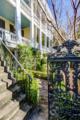 34 Montagu Street - Photo 4