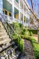34 Montagu Street - Photo 5