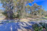 0 Creek Bend Whf Walk - Photo 1