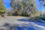 0 Creek Bend Whf Walk - Photo 3