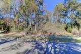 0 Creek Bend Whf Walk - Photo 4
