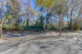 0 Creek Bend Whf Walk - Photo 5