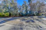 0 Creek Bend Whf Walk - Photo 6