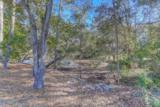 0 Creek Bend Whf Walk - Photo 7