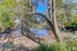 0 Creek Bend Whf Walk - Photo 8