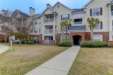 45 Sycamore Avenue - Photo 1