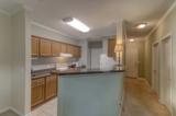 45 Sycamore Avenue - Photo 10