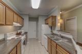 45 Sycamore Avenue - Photo 11