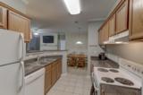 45 Sycamore Avenue - Photo 12